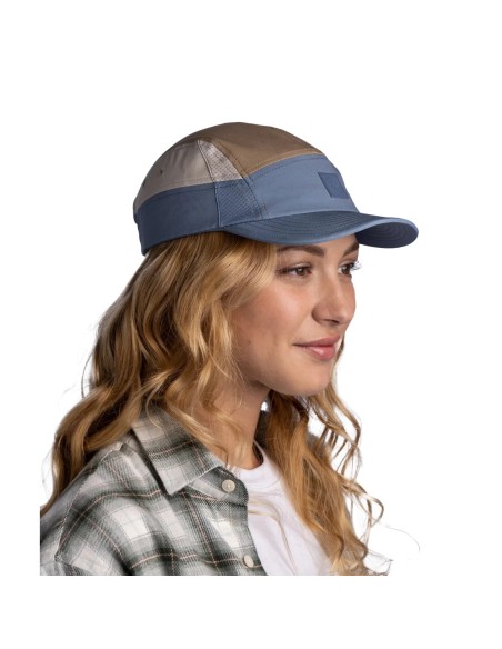 Buff 5 Panel Go Cap 12531490930