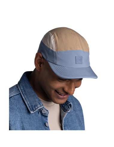 Buff 5 Panel Go Cap 12531490930