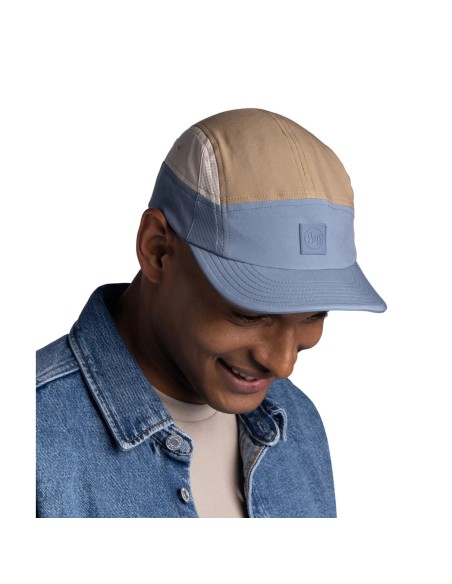 Buff 5 Panel Go Cap 12531490930