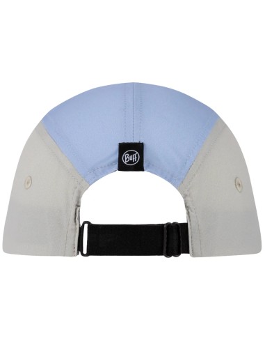 Buff 5 Panel Go Cap 13783674630