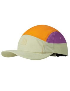 Buff 5 Panel Go Cap 12531434930