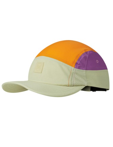 Buff 5 Panel Go Cap 12531434930