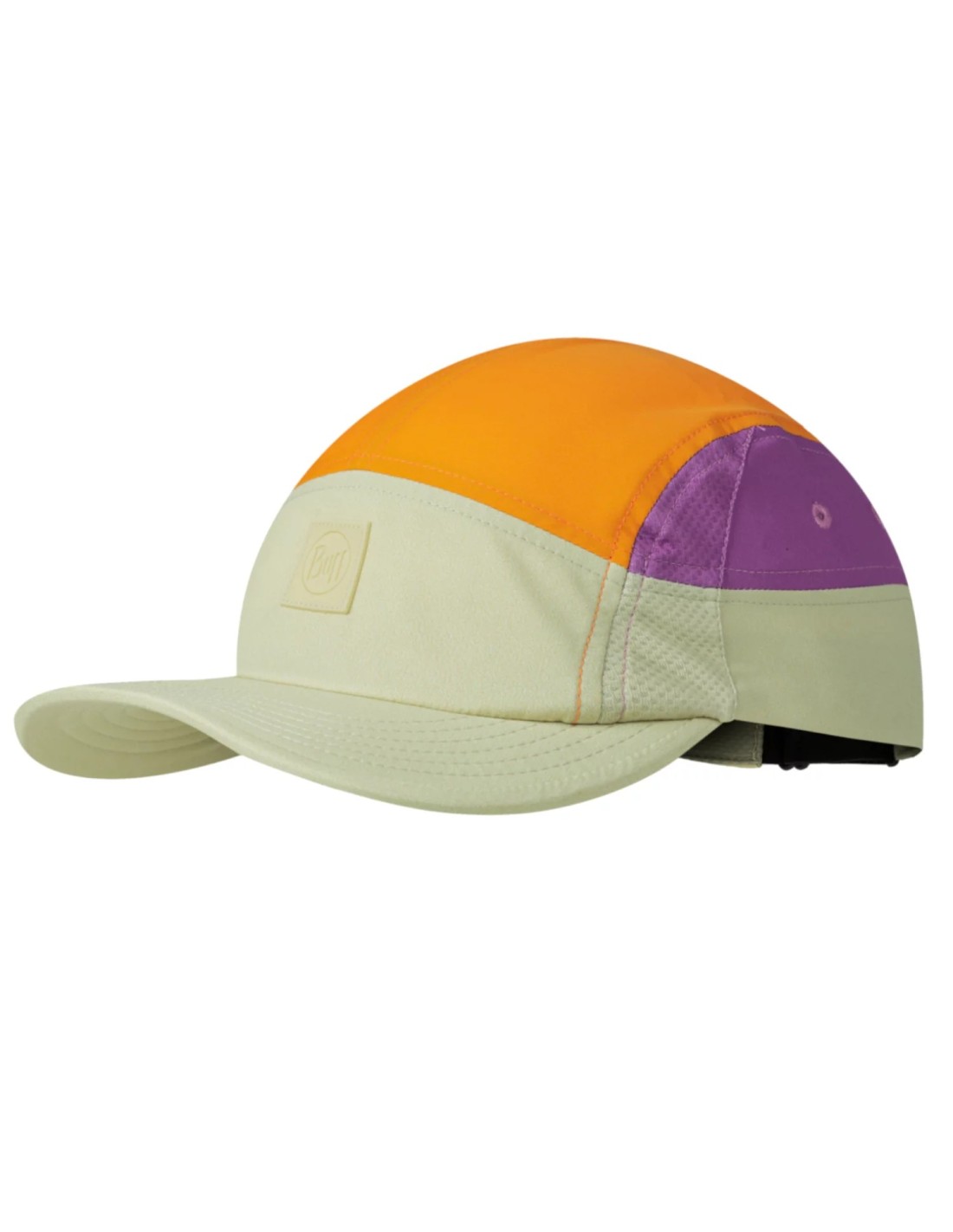 Buff 5 Panel Go Cap 12531434930