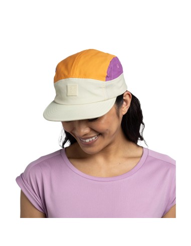 Buff 5 Panel Go Cap 12531434930