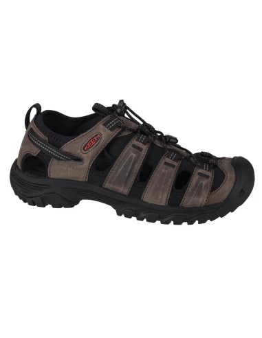 Keen Targhee III Sandal 1022428