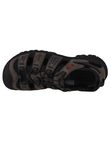 Keen Targhee III Sandal 1022428