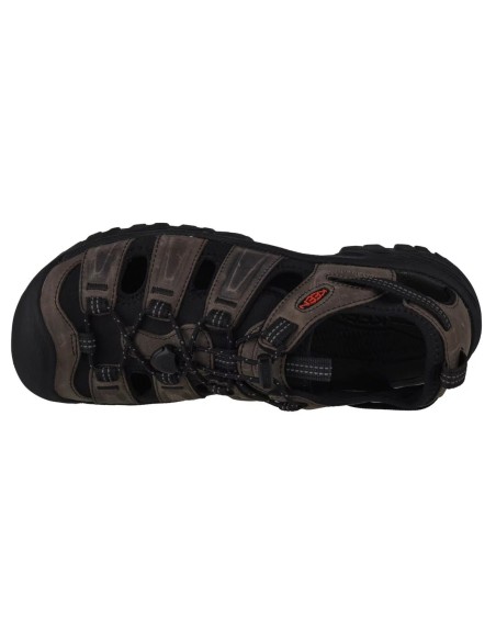 Keen Targhee III Sandal 1022428