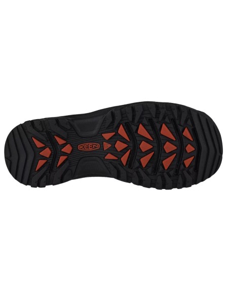 Keen Targhee III Sandal 1022428