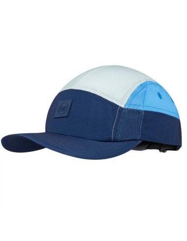 Buff 5 Panel Go Cap 12531476630