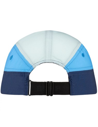 Buff 5 Panel Go Cap 12531476630