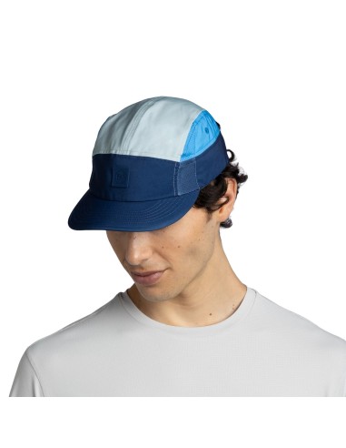 Buff 5 Panel Go Cap 12531476630