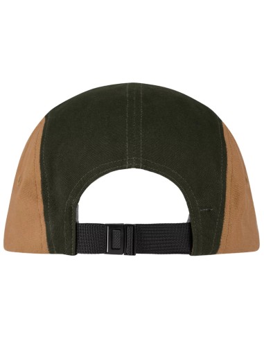 Buff 5 Panel Venture Cap 137847854
