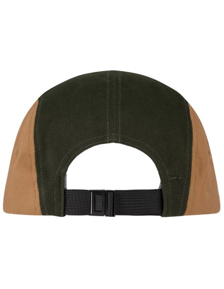 Buff 5 Panel Venture Cap 137847854