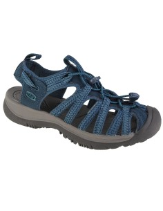 Keen Whisper 1022809