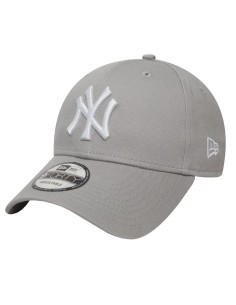 New Era 9FORTY League Basic New York Yankees MLB Cap 10531940