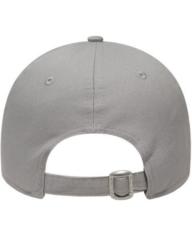 New Era 9FORTY League Basic New York Yankees MLB Cap 10531940