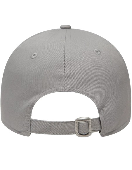 New Era 9FORTY League Basic New York Yankees MLB Cap 10531940