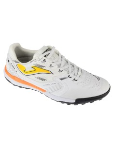Joma Liga 5 2602 TF LIGS2602TF