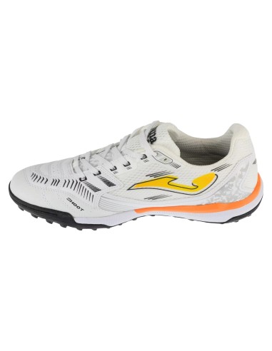 Joma Liga 5 2602 TF LIGS2602TF