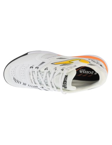 Joma Liga 5 2602 TF LIGS2602TF