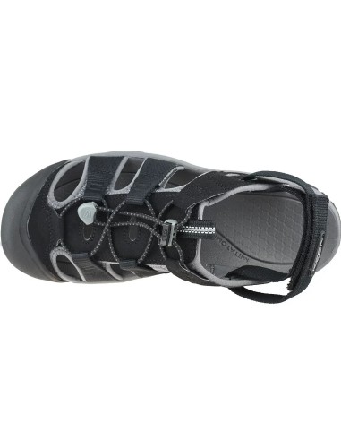 Keen Rapids H2 1022272