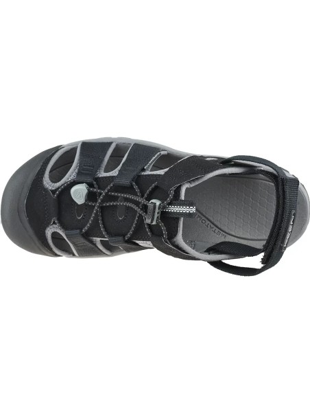 Keen Rapids H2 1022272