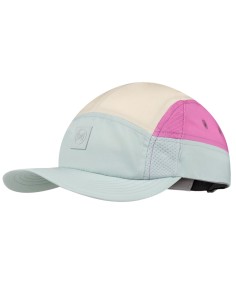 Buff 5 Panel Go Cap 12531482620
