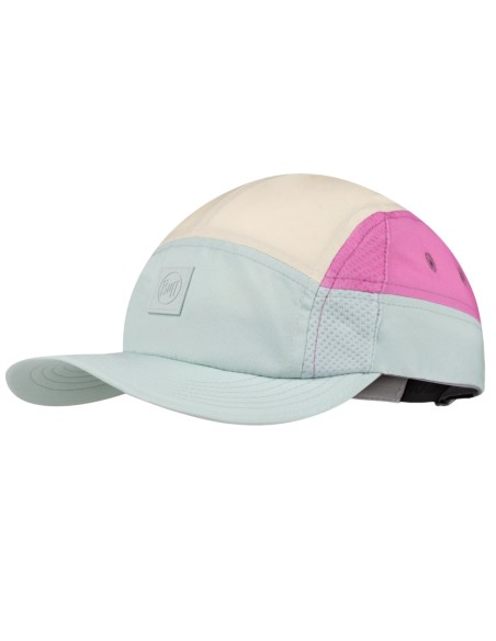 Buff 5 Panel Go Cap 12531482620