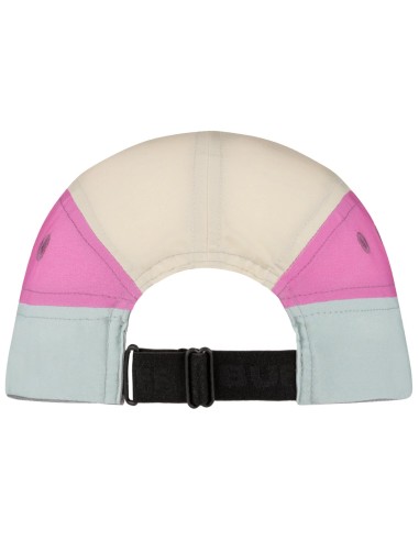 Buff 5 Panel Go Cap 12531482620