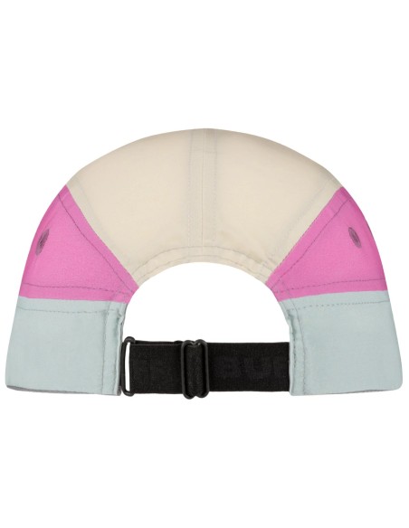 Buff 5 Panel Go Cap 12531482620