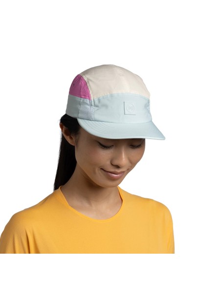 Buff 5 Panel Go Cap 12531482620