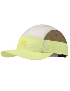Buff 5 Panel Go Cap 12531480230