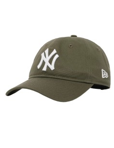 New Era 9TWENTY League Essentials New York Yankees Cap 60348851