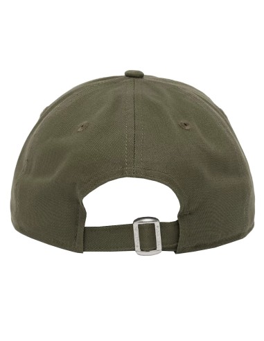 New Era 9TWENTY League Essentials New York Yankees Cap 60348851