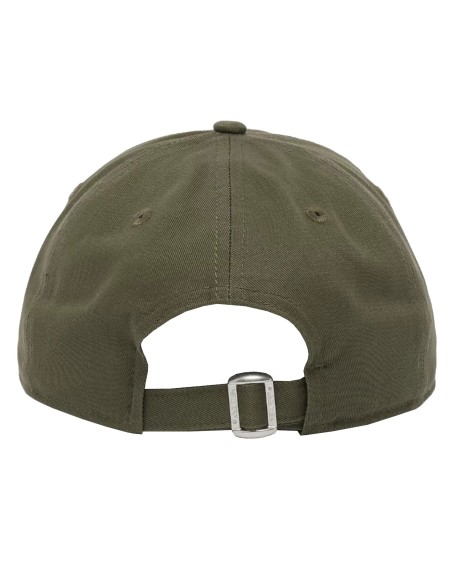 New Era 9TWENTY League Essentials New York Yankees Cap 60348851
