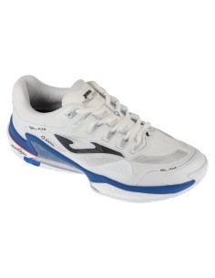 Joma Slam Men 2602 TSLAMS2602OM