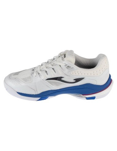 Joma Slam Men 2602 TSLAMS2602OM