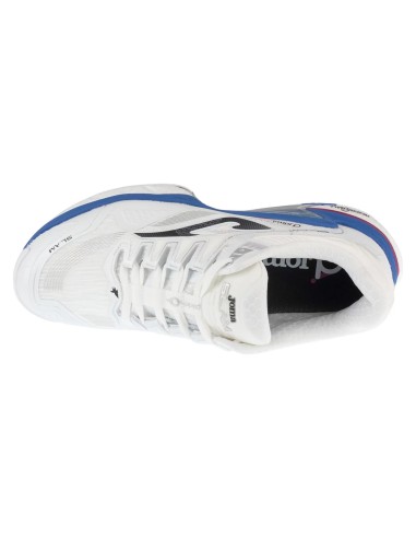 Joma Slam Men 2602 TSLAMS2602OM