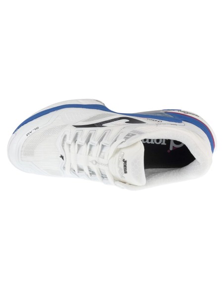Joma Slam Men 2602 TSLAMS2602OM