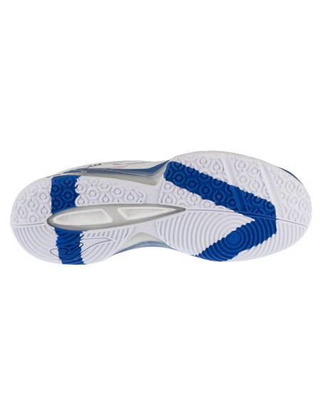 Joma Slam Men 2602 TSLAMS2602OM