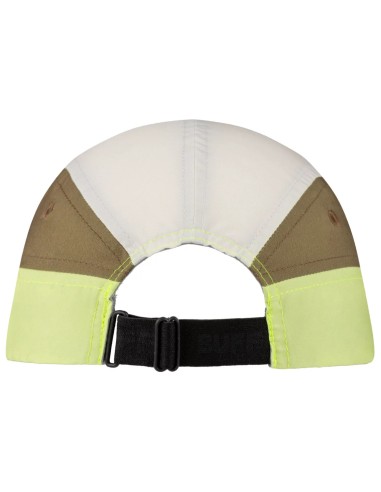 Buff 5 Panel Go Cap 12531480220