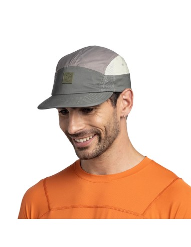 Buff 5 Panel Go Cap 12531485420