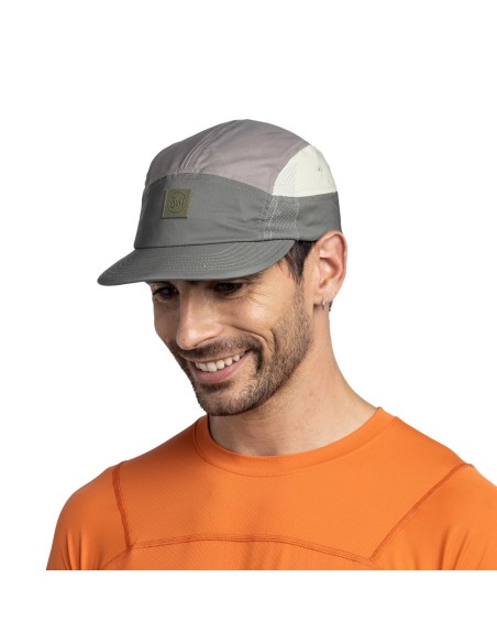 Buff 5 Panel Go Cap 12531485420