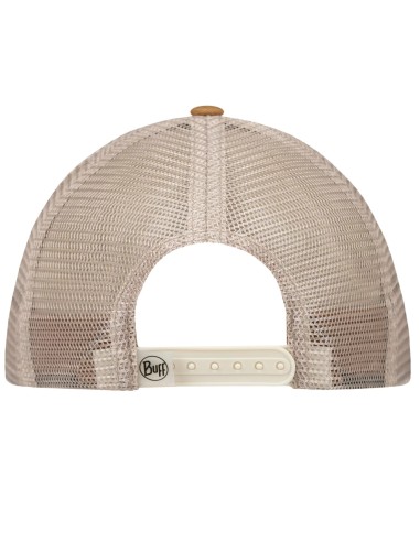 Buff Explore Trucker Cap 137852350