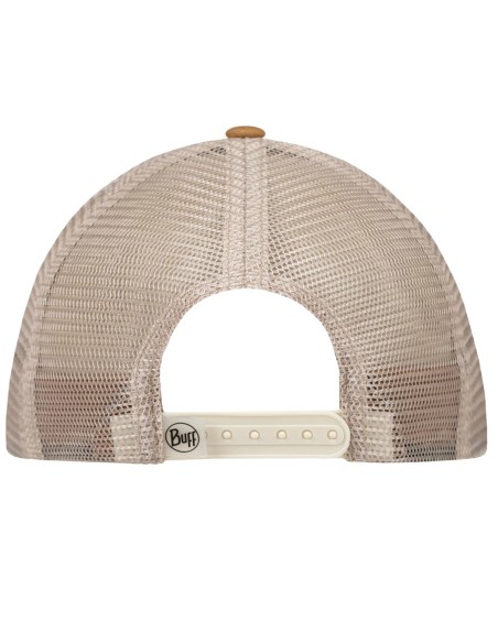 Buff Explore Trucker Cap 137852350