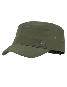 Buff Military Cap 137738854