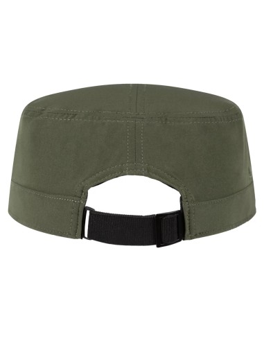 Buff Military Cap 137738854