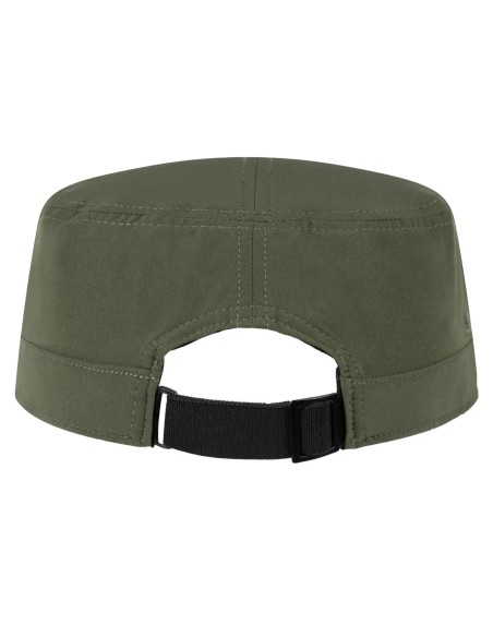 Buff Military Cap 137738854