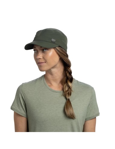 Buff Military Cap 137738854