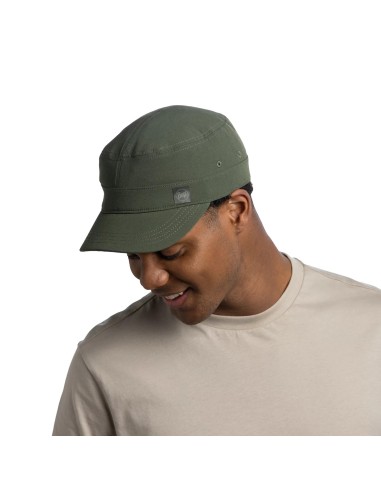 Buff Military Cap 137738854